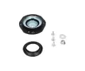 KAVO PARTS Opravn sada hornho uloen tlumi KVP SSM-10029, SSM-10029
