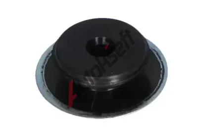 KAVO PARTS Ložisko uložení tlumiče KVP SSM-10031, SSM-10031 KAVO PARTS Ložisko uložení tlumiče KVP SSM-10031, SSM-10031