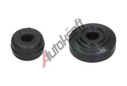 KAVO PARTS Lo�isko ulo�en� tlumi�e KVP SSM-10038, SSM-10038