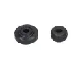KAVO PARTS Lo�isko ulo�en� tlumi�e KVP SSM-10038, SSM-10038