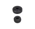 KAVO PARTS Lo�isko ulo�en� tlumi�e KVP SSM-10038, SSM-10038
