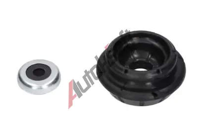KAVO PARTS Opravn sada hornho uloen tlumi KVP SSM-10039, SSM-10039