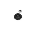 KAVO PARTS Opravn sada hornho uloen tlumi KVP SSM-10039, SSM-10039