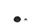 KAVO PARTS Opravn sada hornho uloen tlumi KVP SSM-10039, SSM-10039