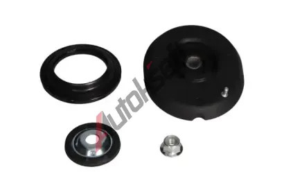 KAVO PARTS Opravn sada hornho uloen tlumi KVP SSM-10042, SSM-10042