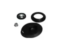 KAVO PARTS Opravn sada hornho uloen tlumi KVP SSM-10042, SSM-10042