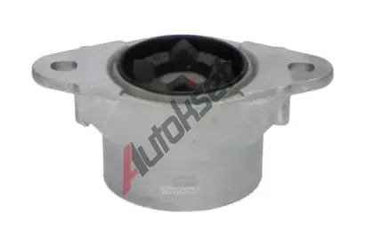 KAVO PARTS Loisko uloen tlumie KVP SSM-10043, SSM-10043