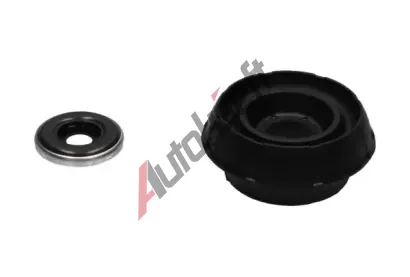 KAVO PARTS Opravn sada hornho uloen tlumi KVP SSM-10045, SSM-10045