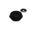 KAVO PARTS Opravn sada hornho uloen tlumi KVP SSM-10045, SSM-10045