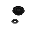 KAVO PARTS Opravn sada hornho uloen tlumi KVP SSM-10045, SSM-10045