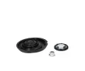 Opravn sada hornho uloen tlumi KAVO PARTS ‐ KVP SSM-10046