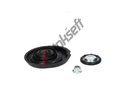 KAVO PARTS Opravn sada hornho uloen tlumi KVP SSM-10046, SSM-10046