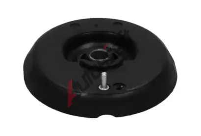 KAVO PARTS Opravn sada hornho uloen tlumi KVP SSM-10049, SSM-10049