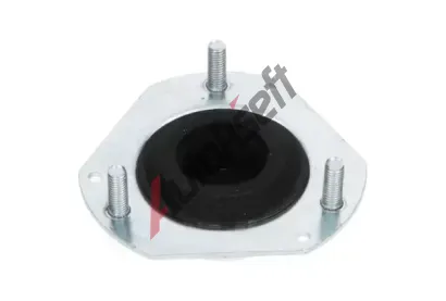 KAVO PARTS Opravn sada hornho uloen tlumi KVP SSM-10051, SSM-10051