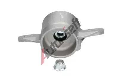 KAVO PARTS Loisko uloen tlumie KVP SSM-10052, SSM-10052