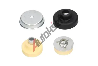 KAVO PARTS Ložisko uložení tlumiče KVP SSM-10053, SSM-10053 KAVO PARTS Ložisko uložení tlumiče KVP SSM-10053, SSM-10053