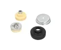 KAVO PARTS Ložisko uložení tlumiče KVP SSM-10053, SSM-10053
