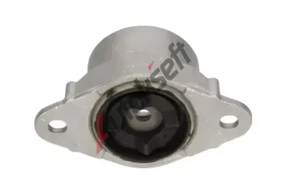 KAVO PARTS Ložisko uložení tlumiče KVP SSM-10054, SSM-10054 KAVO PARTS Ložisko uložení tlumiče KVP SSM-10054, SSM-10054