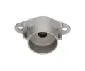KAVO PARTS Ložisko uložení tlumiče KVP SSM-10054, SSM-10054