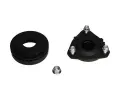 Opravn sada hornho uloen tlumi KAVO PARTS ‐ KVP SSM-10055