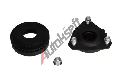 KAVO PARTS Opravná sada horního uložení tlumičů KVP SSM-10055, SSM-10055 KAVO PARTS Opravná sada horního uložení tlumičů KVP SSM-10055, SSM-10055