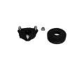 KAVO PARTS Opravná sada horního uložení tlumičů KVP SSM-10055, SSM-10055