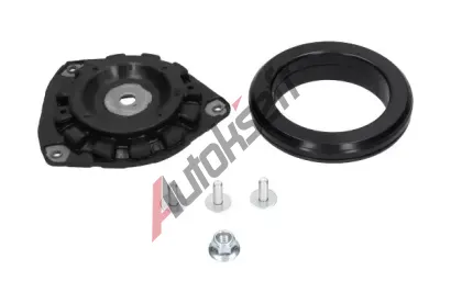 KAVO PARTS Opravn sada hornho uloen tlumi KVP SSM-10057, SSM-10057