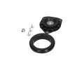 KAVO PARTS Opravn sada hornho uloen tlumi KVP SSM-10057, SSM-10057