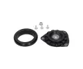 KAVO PARTS Opravn sada hornho uloen tlumi KVP SSM-10057, SSM-10057