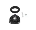 KAVO PARTS Opravn sada hornho uloen tlumi KVP SSM-10057, SSM-10057