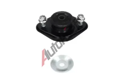 KAVO PARTS Loisko uloen tlumie KVP SSM-10059, SSM-10059