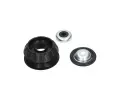 KAVO PARTS Opravná sada horního uložení tlumičů KVP SSM-10064, SSM-10064