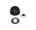 KAVO PARTS Opravná sada horního uložení tlumičů KVP SSM-10064, SSM-10064