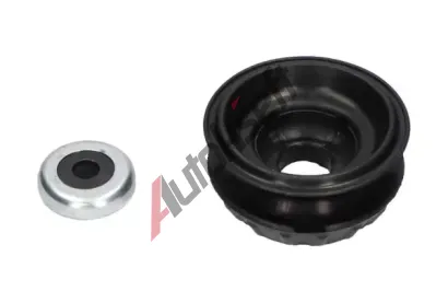 KAVO PARTS Opravná sada horního uložení tlumičů KVP SSM-10065, SSM-10065 KAVO PARTS Opravná sada horního uložení tlumičů KVP SSM-10065, SSM-10065