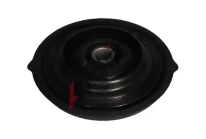 KAVO PARTS Opravn sada hornho uloen tlumi KVP SSM-10068, SSM-10068