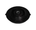 KAVO PARTS Opravn sada hornho uloen tlumi KVP SSM-10068, SSM-10068