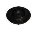 KAVO PARTS Opravn sada hornho uloen tlumi KVP SSM-10068, SSM-10068