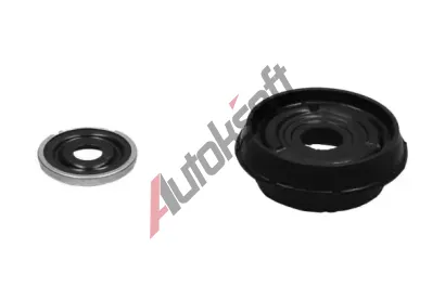 KAVO PARTS Opravn sada hornho uloen tlumi KVP SSM-10070, SSM-10070