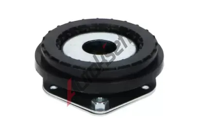 KAVO PARTS Opravn sada hornho uloen tlumi KVP SSM-10072, SSM-10072