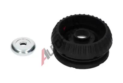 KAVO PARTS Opravná sada horního uložení tlumičů KVP SSM-10074, SSM-10074 KAVO PARTS Opravná sada horního uložení tlumičů KVP SSM-10074, SSM-10074