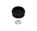 KAVO PARTS Opravná sada horního uložení tlumičů KVP SSM-10074, SSM-10074