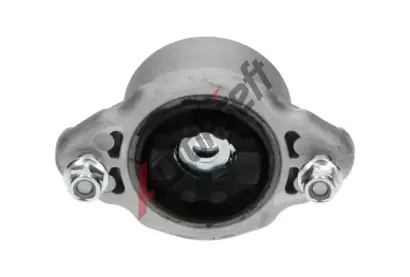 KAVO PARTS Ložisko uložení tlumiče KVP SSM-10077, SSM-10077 KAVO PARTS Ložisko uložení tlumiče KVP SSM-10077, SSM-10077