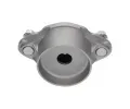 KAVO PARTS Ložisko uložení tlumiče KVP SSM-10077, SSM-10077