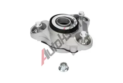 KAVO PARTS Opravn sada hornho uloen tlumi KVP SSM-10079, SSM-10079