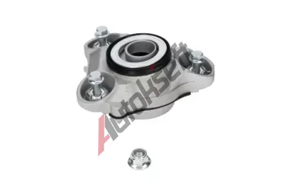 KAVO PARTS Opravn sada hornho uloen tlumi KVP SSM-10080, SSM-10080
