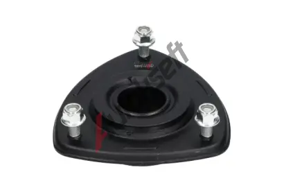 KAVO PARTS Opravn sada hornho uloen tlumi KVP SSM-10081, SSM-10081