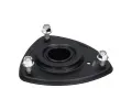KAVO PARTS Opravn sada hornho uloen tlumi KVP SSM-10081, SSM-10081