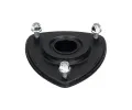 KAVO PARTS Opravn sada hornho uloen tlumi KVP SSM-10081, SSM-10081