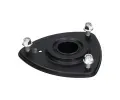 KAVO PARTS Opravn sada hornho uloen tlumi KVP SSM-10081, SSM-10081