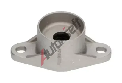 KAVO PARTS Loisko uloen tlumie KVP SSM-10084, SSM-10084